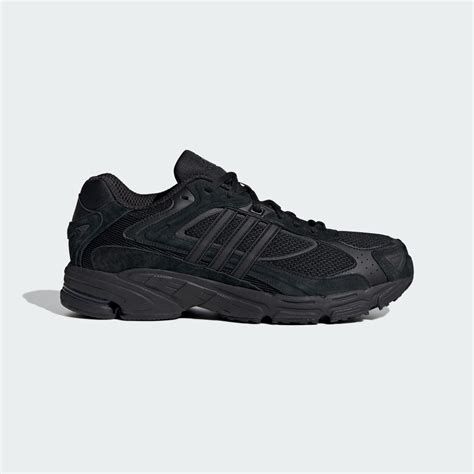 adidas response cl